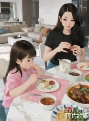 534256726_1336005928534182_2867454155349740961_n-1