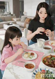 534256726_1336005928534182_2867454155349740961_n-3