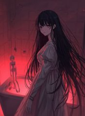 534410510_695745900170549_5772680320340897084_n