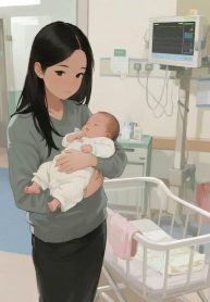 534796614_122220478430259604_2871841972833354655_n-1