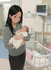 534796614_122220478430259604_2871841972833354655_n