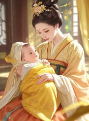 534858230_1339238408210934_2044987221985408801_n