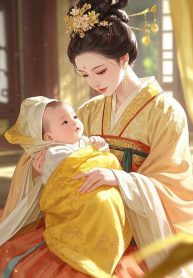 534858230_1339238408210934_2044987221985408801_n