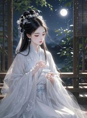 534917344_122233649204180763_5804488556024882648_n-1