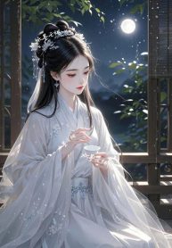 534917344_122233649204180763_5804488556024882648_n-1