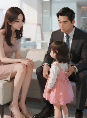 535265747_644181458715638_2923600006470234695_n