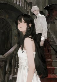 535382379_644858185314632_4409040455212556999_n