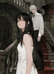 535382379_644858185314632_4409040455212556999_n-2