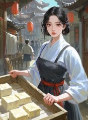 535390427_1337028018431973_3124136471345751244_n