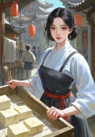 535390427_1337028018431973_3124136471345751244_n