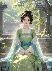 535693058_122252834402067633_8657820495774815032_n