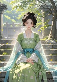 535693058_122252834402067633_8657820495774815032_n