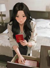 535912366_122220306524259604_3602481696298151812_n