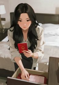 535912366_122220306524259604_3602481696298151812_n