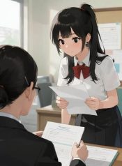 535989368_122231591084175485_2950392423088696057_n