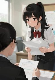 535989368_122231591084175485_2950392423088696057_n