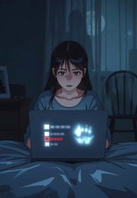 536139493_697482966663509_9119395181361560775_n