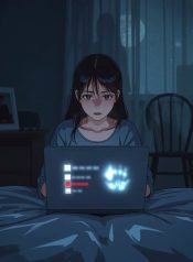 536139493_697482966663509_9119395181361560775_n-2