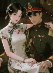 536237431_644805571986560_6213446840093622962_n