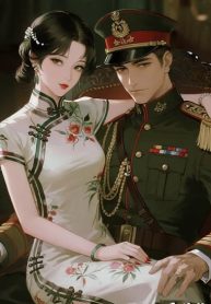 536237431_644805571986560_6213446840093622962_n