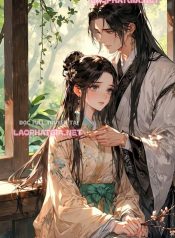 536271380_122233575938180763_923594860345957622_n