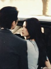 536271502_122221150544259604_6208039806989710947_n