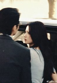 536271502_122221150544259604_6208039806989710947_n