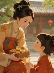 536272891_1340713884730053_8638519859658644556_n-1