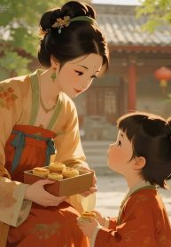 536272891_1340713884730053_8638519859658644556_n