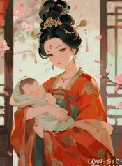 536272942_122234045924180763_8543062169159959913_n