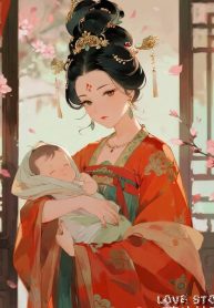 536272942_122234045924180763_8543062169159959913_n