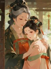 536273726_1348049540663154_4219303666070312933_n