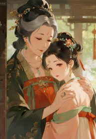 536273726_1348049540663154_4219303666070312933_n