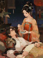 536283927_1346171350850973_5560319032650090282_n-1