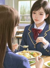 536321886_645588628574921_2510211126936170611_n