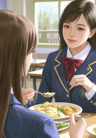 536321886_645588628574921_2510211126936170611_n