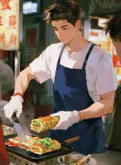 537193153_648795038254280_5435945366868130377_n