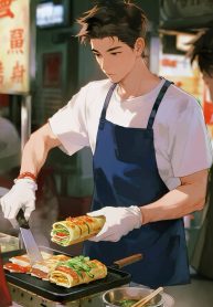 537193153_648795038254280_5435945366868130377_n