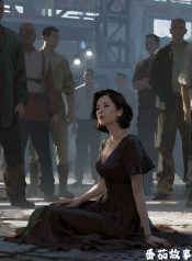 537830283_646306861836431_4560364016887125516_n-2