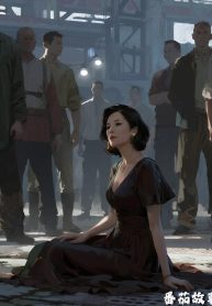 537830283_646306861836431_4560364016887125516_n-2