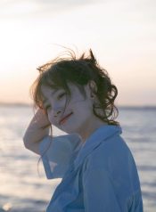 538226812_122221021022259604_2033531009516765748_n-1