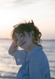 538226812_122221021022259604_2033531009516765748_n-2