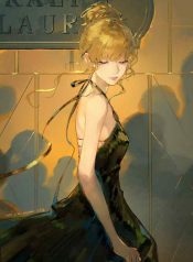 538429520_649134328220351_5039837343097076654_n-2