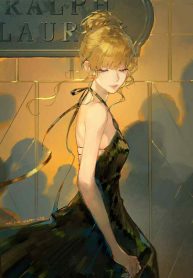 538429520_649134328220351_5039837343097076654_n-2