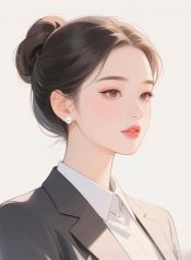 538607512_122231295242131098_1155604002953670361_n-2