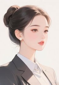 538607512_122231295242131098_1155604002953670361_n-2