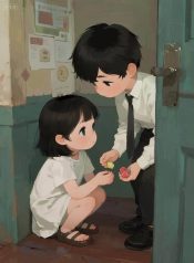 538622145_122220994028259604_411740228956093924_n