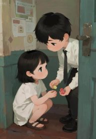 538622145_122220994028259604_411740228956093924_n