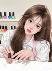 538695552_649970051470112_975460319599185520_n