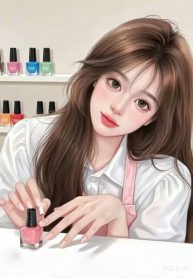 538695552_649970051470112_975460319599185520_n-3